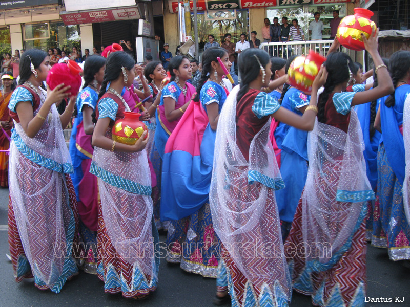 school-kalolsavam (43)